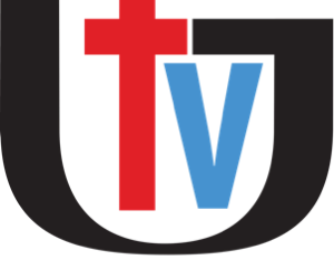 Unity TV